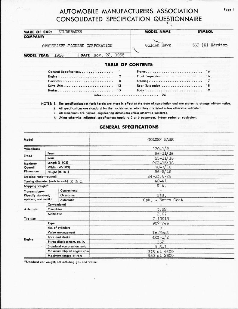 n_AMA Consolidated Specifications Questionnaire_Page_01.jpg